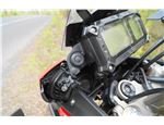 Yamaha MT-09 Tracer_007