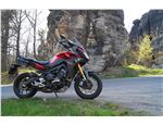 Yamaha MT-09 Tracer_010