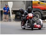 Wanganui Cemetery Circuit