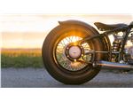 BMW_R5_Hommage_concept_09