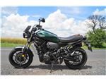 Yamaha XSR700_010