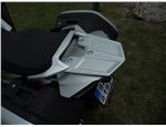 Yamaha FJR 1300 AE 10