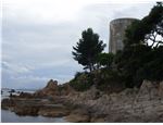 Sardinie_009