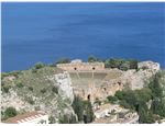 D04_Taormina_002