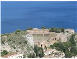 D04_Taormina_002