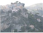 D04_Taormina_005