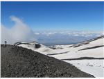 D05_Etna_004