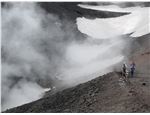 D05_Etna_005