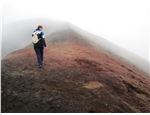 D05_Etna_006