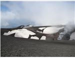 D05_Etna_007