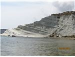 D11_Scala dei Turchi_001