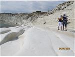 D11_Scala dei Turchi_002