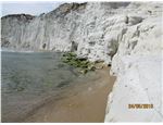 D11_Scala dei Turchi_003