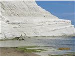 D11_Scala dei Turchi_004