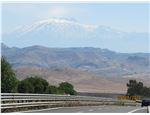 D13_cesta zpět - Etna