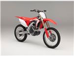 Honda_CRF450R_2017_001