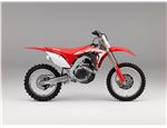 Honda_CRF450R_2017_002