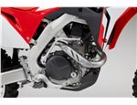 Honda_CRF450R_2017_003