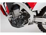 Honda_CRF450R_2017_004