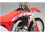 Honda_CRF450R_2017_006