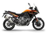 KTM 1090 Adventure