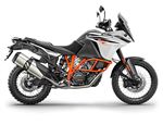 KTM 1090 Adventure R