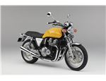 Honda CB1100EX