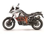 KTM 1090 Adventure R_001 KTM 1090 Adventure R_001
