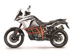 KTM 1090 Adventure R_001