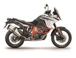 KTM 1090 Adventure R_002 KTM 1090 Adventure R_002