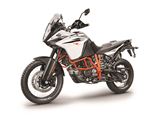 KTM 1090 Adventure R_003 KTM 1090 Adventure R_003