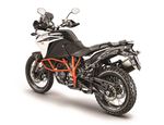 KTM 1090 Adventure R_004 KTM 1090 Adventure R_004