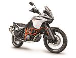 KTM 1090 Adventure R_005 KTM 1090 Adventure R_005