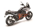 KTM 1090 Adventure R_006 KTM 1090 Adventure R_006