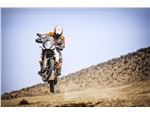 KTM 1090 Adventure R_007 KTM 1090 Adventure R_007