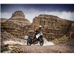KTM 1090 Adventure R_009 KTM 1090 Adventure R_009