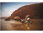 KTM 1090 Adventure R_010 KTM 1090 Adventure R_010