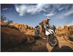 KTM 1090 Adventure R_011 KTM 1090 Adventure R_011