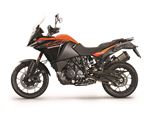 KTM 1090 Adventure_001 KTM 1090 Adventure_001