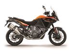KTM 1090 Adventure_002 KTM 1090 Adventure_002