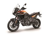 KTM 1090 Adventure_003 KTM 1090 Adventure_003