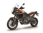 KTM 1090 Adventure_003