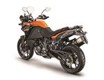 KTM 1090 Adventure_004 KTM 1090 Adventure_004