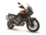 KTM 1090 Adventure_005 KTM 1090 Adventure_005