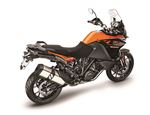 KTM 1090 Adventure_006 KTM 1090 Adventure_006