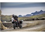 KTM 1090 Adventure_007 KTM 1090 Adventure_007