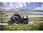 KTM 1090 Adventure_008 KTM 1090 Adventure_008