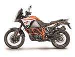 KTM 1290 Super Adventure R_001 KTM 1290 Super Adventure R_001