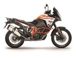 KTM 1290 Super Adventure R_002 KTM 1290 Super Adventure R_002