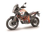 KTM 1290 Super Adventure R_003 KTM 1290 Super Adventure R_003